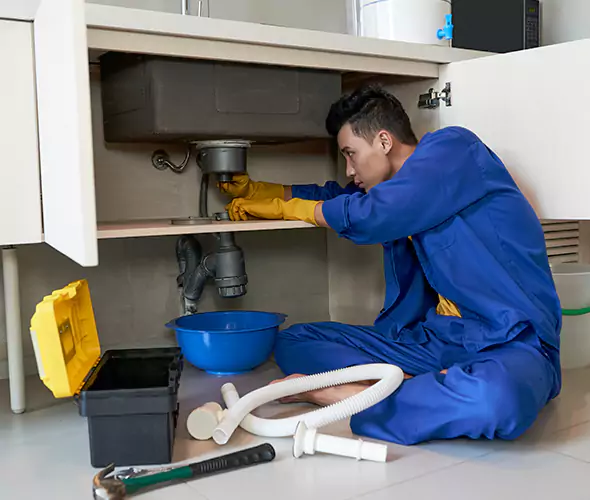 Expert Plumber for Basement Leak Repair in Lake Park, FL: Schedule Affordable Waterproofing Services with Us