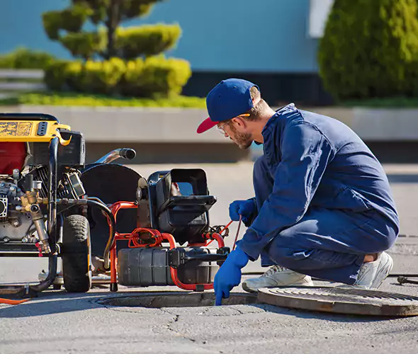 Expert Plumber for Drain Cleaning in Lake Park, FL: Schedule Reliable Plumbing Solutions with Us