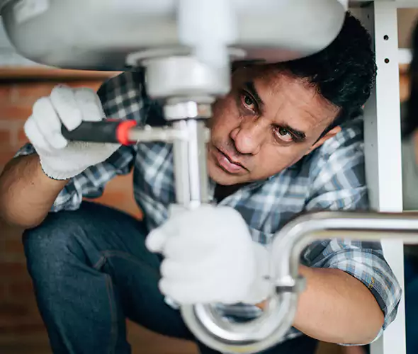 Expert Plumber for Leak Detection in Lake Park, FL: Schedule Affordable Leak Detection Services with Us