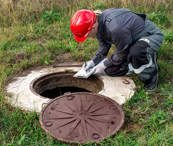 Professional Sewer Repair Experts in Lake Park, FL