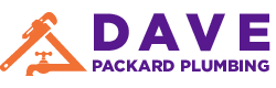 Dave Packard Plumbing